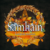 Samhain