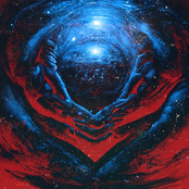 Critical Density of Mankind