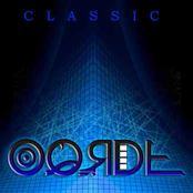 Untitled Album