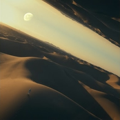 Once in a Bleu Moon - Single