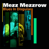 the chronological classics: mezz mezzrow 1951-1953