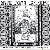 divine soma experience