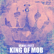 King of Mob - Single