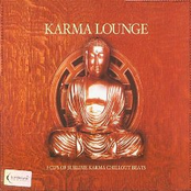 Bar De Lune Presents Karma Lounge