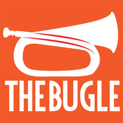 The Bugle