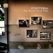 Missing by Forteba