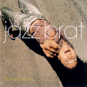 jazz brat