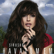 Sirusho: Havatum Em