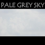 Pale Grey Sky