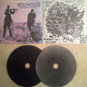 Whatever Makes You Happy