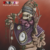 Forever And Yesterday