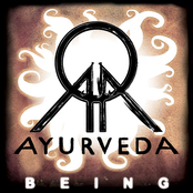 Into Earth by Ayurveda