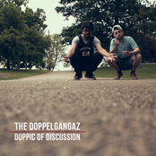 Bipolar by The Doppelgangaz