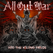 All Out War: Into The Killing Fields