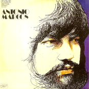 Antônio Marcos