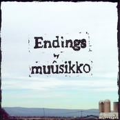 Endings