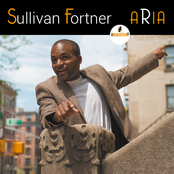 Sullivan Fortner: Aria