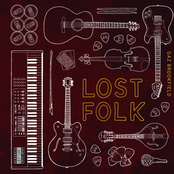 Lostfolk