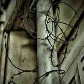 Nuclear Fallout: Capital Ruins