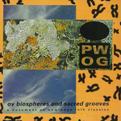 Ov Biospheres & Sacred Grooves