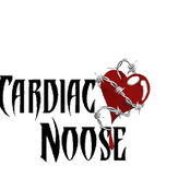 cardiac noose