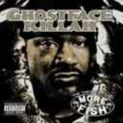 ghostface killah feat. sun god