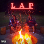 Latency and Prophylactics