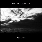 2010 - Pandora (Single)