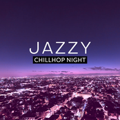 Jazzy Chillhop Night