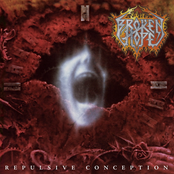 Repulsive Conception