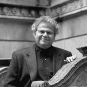 emanuel ax, pablo ziegler