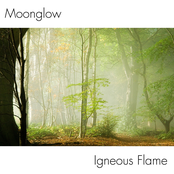 Moonglow