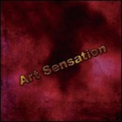 Ⅶ-sense/art cube