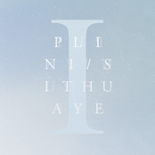 plini / sithu aye