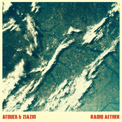Radio Aether