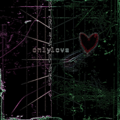 Only Love - Single