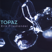 Topaz
