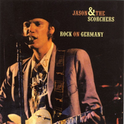 Rock on Germany