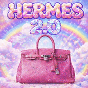 Hermès 2.0