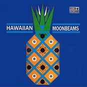 Hawaii Goes Percussion