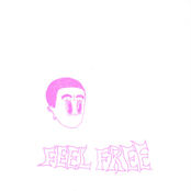 Feel Free