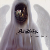 Better Off Dead by Anathema