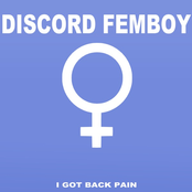 Discord Femboy - Single