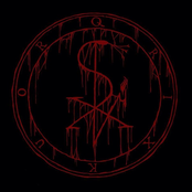 Rehearsal 09​/​15