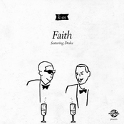 Faith, Pt. 1