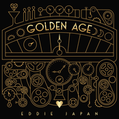 Eddie Japan: Golden Age