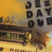 Down In The Drain by Dee Day Dub