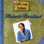Collezione Italiana