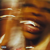 Talk - Single
