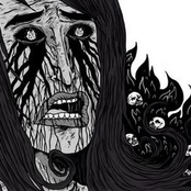 Days of Being Aflame